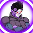 Dfexx2Vq63M-channel-avatar-Rhymestyle Clips