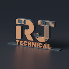 Rj Technical avatar
