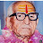 Karauli Shankar Mahadev Punyadham Ke Bhajan