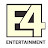 E4 Entertainment