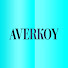 CTvvJaDVULY-channel-avatar-Averkoy