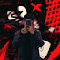 Y9hrBMNO6kA-channel-avatar-Khan Gamer