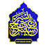 tNLUUSvsin4-channel-avatar-Naat Research Centre (Official)