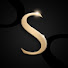 fCQuBEahhbU-channel-avatar-SOBHA Limited