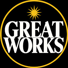 GREATWORKS