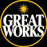 iuN_xRZ7-9E-channel-avatar-GREATWORKS 