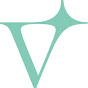 GeoVisions logo