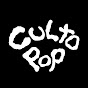 Culto Pop by Juan Gea