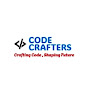 HelloCodeCrafters logo
