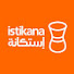 kAu7mw1UCVU-channel-avatar-Istikana