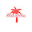 @tompalmonline Avatar