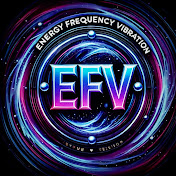 Energy Frequency Vibration - Motivation & Mindset