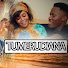 cLgQaMF2-0Y-channel-avatar-MBEMBE FILMs