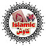 hNGemU_MAzI-channel-avatar-Islamic Kaavish