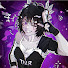 yfZC9zBUP74-channel-avatar-TXLR⭐️🔥