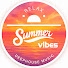 fZEVTjAgf3A-channel-avatar-Summer Vibes and 4 more
