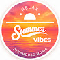 Summer Vibes