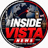 y6-27olsZbQ-channel-avatar-InsideVista