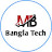 Mb Bangla Tech