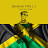 Jamaican Vybz 3.2
