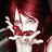 @مريم-ي1ط2خ