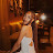 @MusicbyStarr