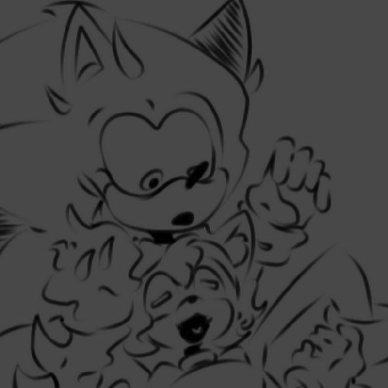 ♡ᶠᵘʸᵘᵏᵒ♡