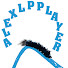 VpafbvBz2co-channel-avatar-AlexLPplayer