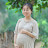Lý Tử Nha