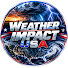 DelA4u91gJo-channel-avatar-Weather Impact USA