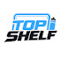gzXcakrwv2o-channel-avatar-Top SheIf