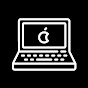 Hacker Culture