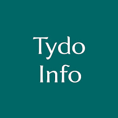 岸下事物 Tydo Info