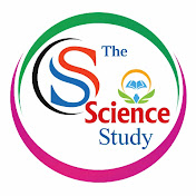 The Science Study