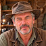 yqd7Aq_GltE-channel-avatar-Mick Dawson