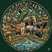 Wildlife India