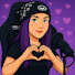 x7XBS5T1k4o-channel-avatar-Gameplayerin