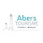 Abers TOURISME