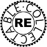 nlU-dN9DzyE-channel-avatar-Recollectable