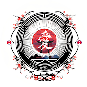 日本語_WITH_UMESH
