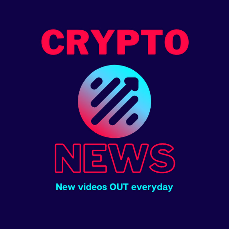 Crypto News