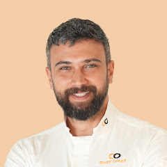 CHEF OMAR شيف عمر