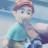 @nobluff5118 Avatar