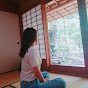 오늘하루 리뷰