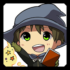 タケのゲームチャンネル