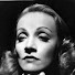 ZP3QD8scdAk-channel-avatar-Marlene Dietrich & Greta Garbo Tribute