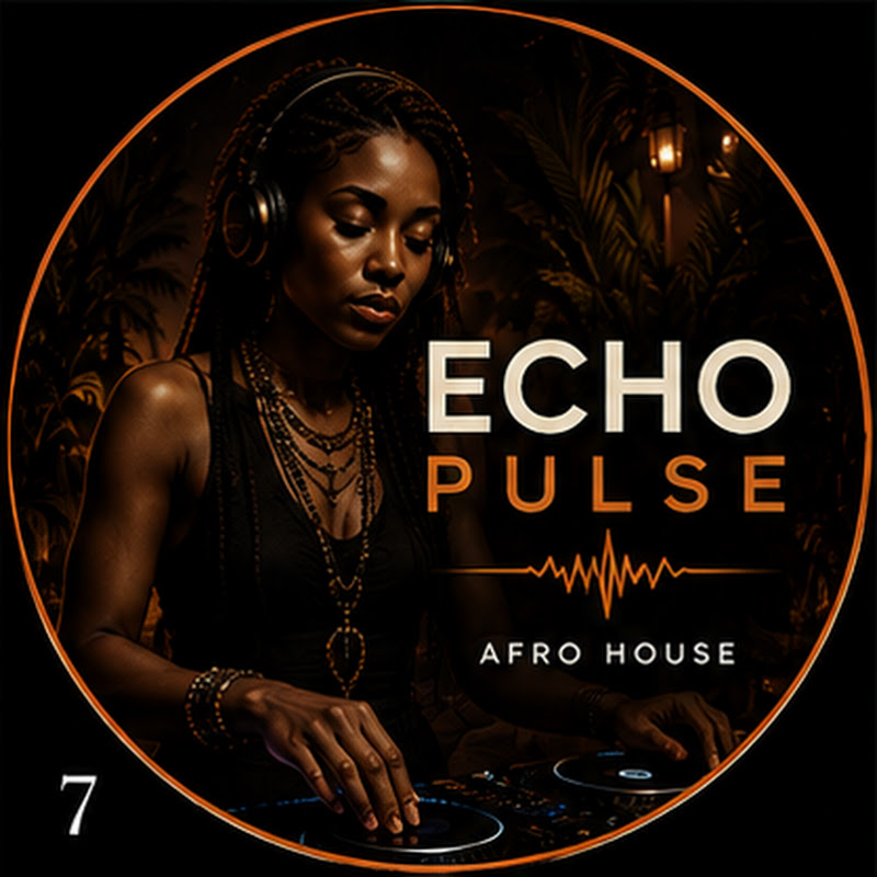 Echo Pulse