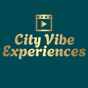 City Vibe Experiences