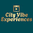 zKWAIt2rQCQ-channel-avatar-City Vibe Experiences
