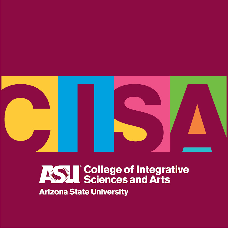 ASU CISA
